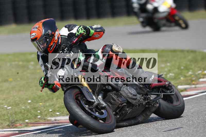 /Archiv-2025/47 12.08.2025 PADDYS-RACES-DAYS ADR/Starter-Hobby/71